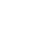 Miamiville Plumbers